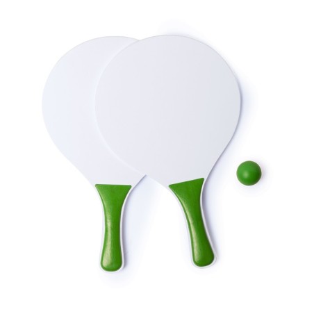 Vert