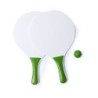 Vert