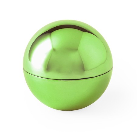 Vert