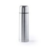 Argenté