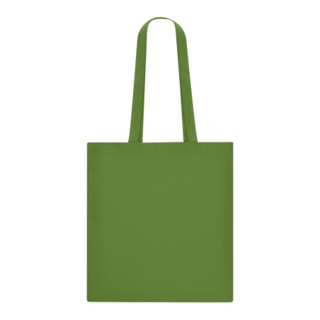 Vert foncé