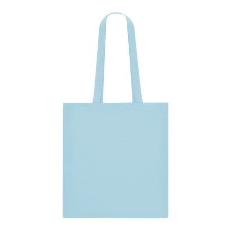 Bleu pastel