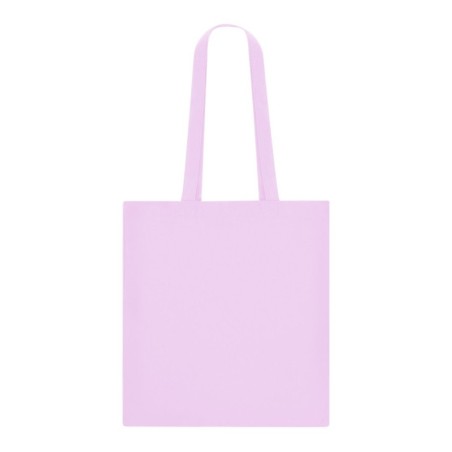 Rose pastel