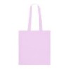 Rose pastel