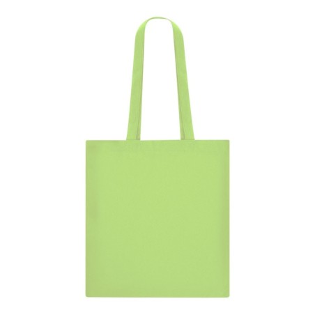 Vert pastel