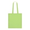 Vert pastel