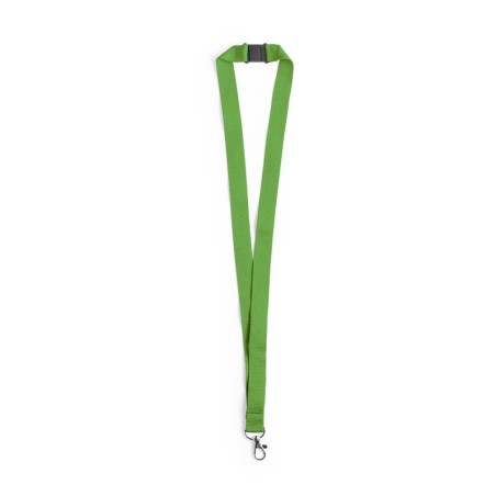 Vert