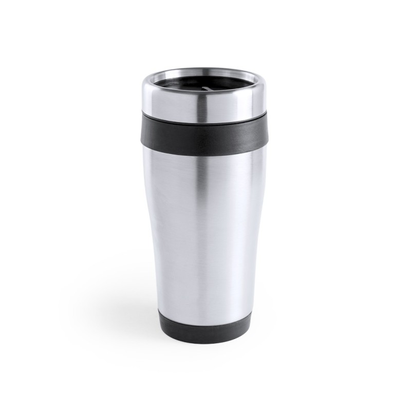 Fresno