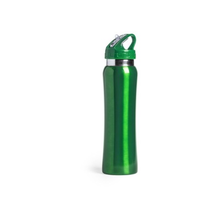 Vert