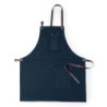 Bleu marine