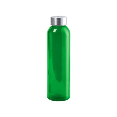 Vert