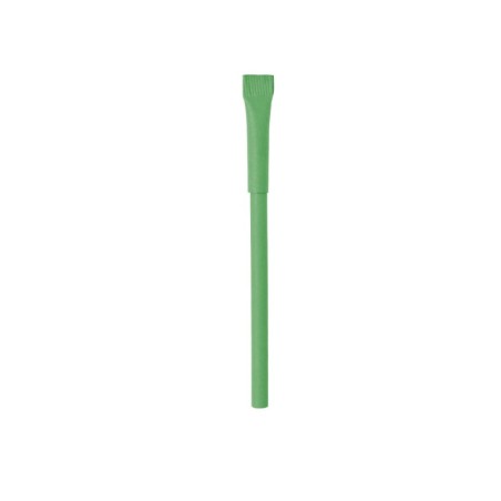 Vert