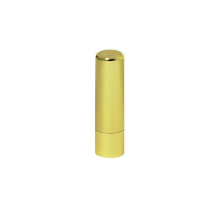 Doré