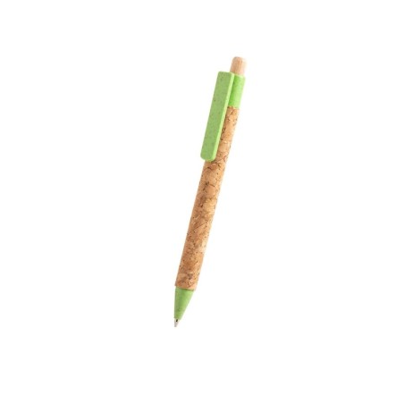 Vert