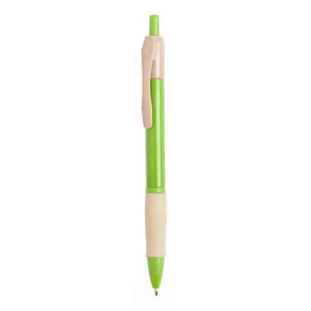 Vert