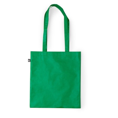 Vert