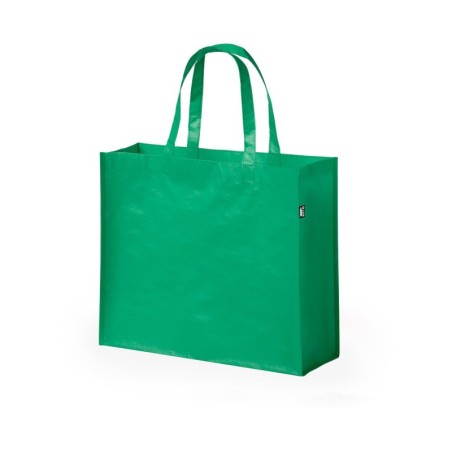 Vert