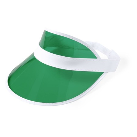 Vert