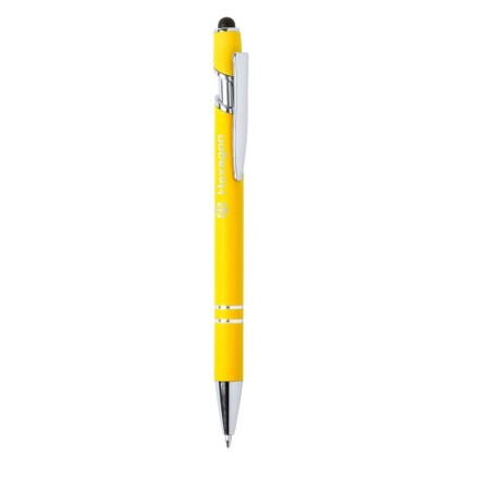 Jaune