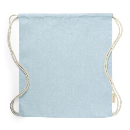 Bleu clair