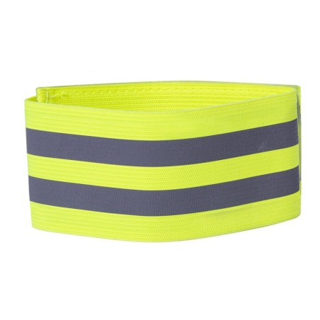 Jaune fluo