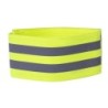 Jaune fluo