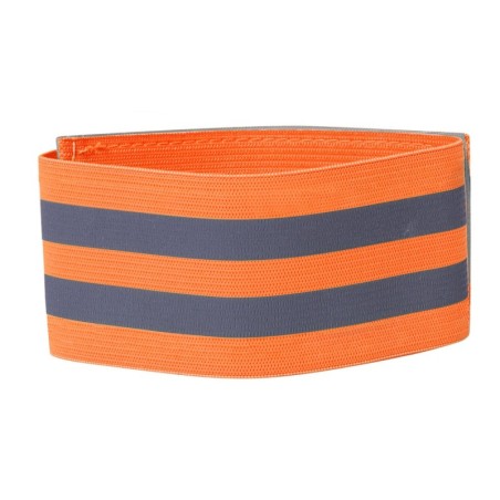 Orange fluo