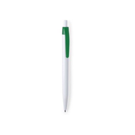 Vert