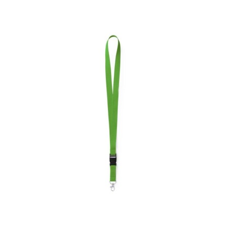 Vert