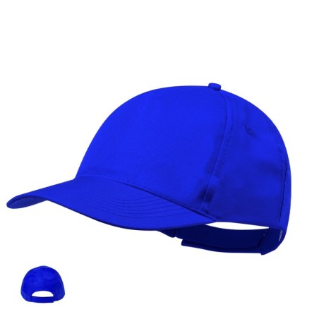 Casquette