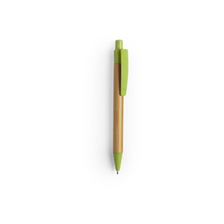 Vert