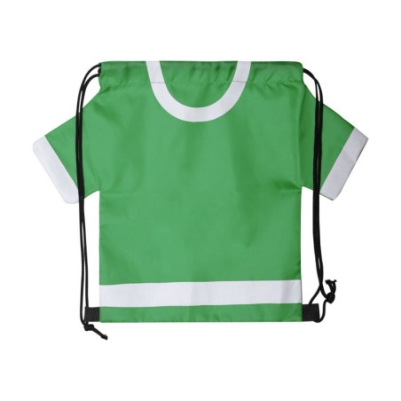 Vert