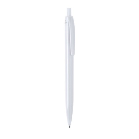 Blanc
