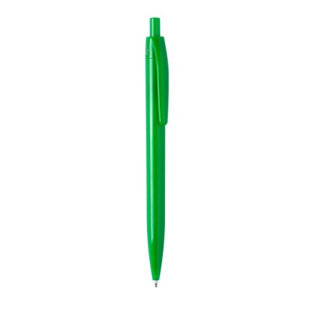 Vert