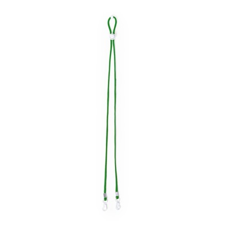 Vert
