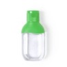 Vert