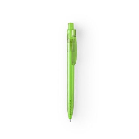 Vert
