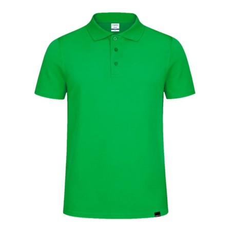 Vert