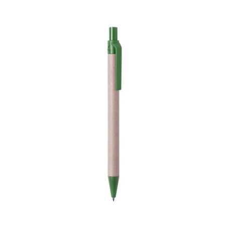 Vert