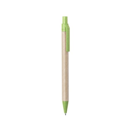 Vert