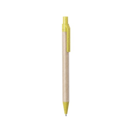 Jaune