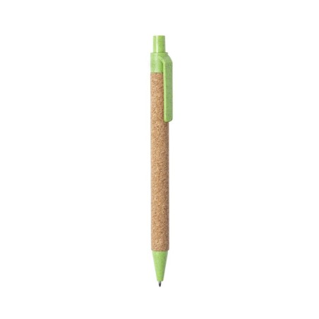 Vert