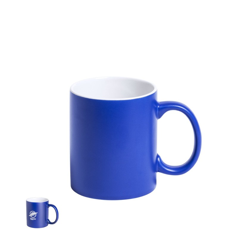 Mug 350 ml