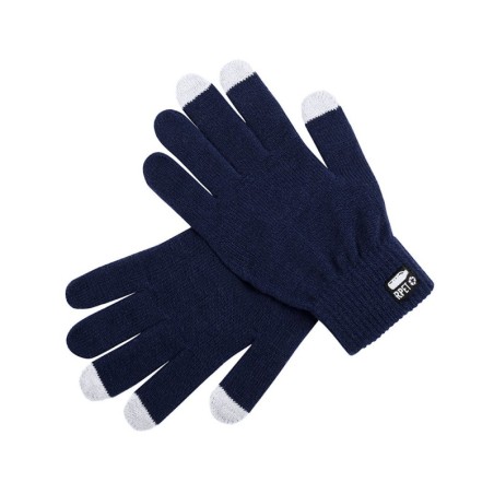 Bleu marine
