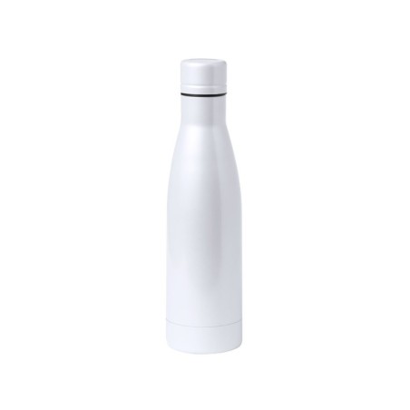 Blanc