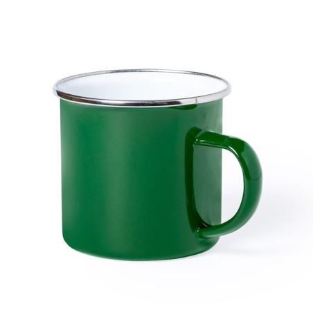 Vert