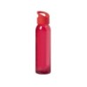 Rouge