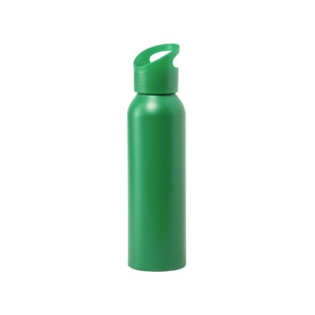 Vert