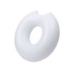 Donutk