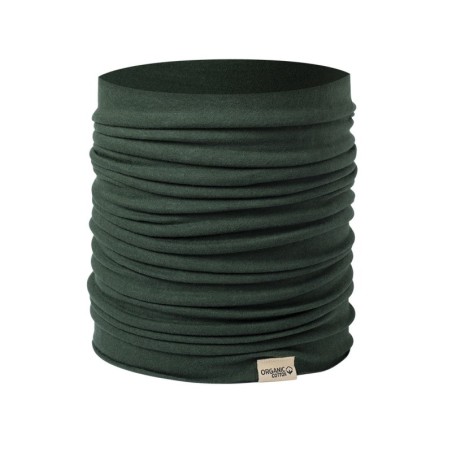 Vert foncé